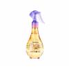 Exclusive Play2 Heat Defense Spray 250 Ml. Ref. 13008 Exclusive Play2 Heat Defense Spray 250 Ml. Ref. 13008