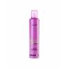 Exclusive Play2 Laca Eco Bio Fixer 300 Ml. Ref. 13014