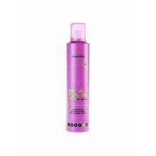 Exclusive Play2 Laca Eco Bio Fixer 300 Ml. Ref. 13014