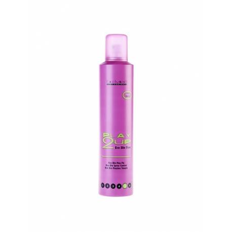 Exclusive Play2 Laca Eco Bio Fixer 300 Ml. Ref. 13014 Exclusive Play2 Laca Eco Bio Fixer 300 Ml. Ref. 13014