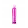 Exclusive Play2 Laca Eco Fixer Glue Up 300 Ml. Ref. 13005 Exclusive Play2 Laca Eco Fixer Glue Up 300 Ml. Ref. 13005