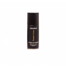 Exclusive Passion Y Color Technical Champu En Seco Spray  100 Ml.  Ref.11400