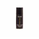 Exclusive Passion Y Color Technical Champu En Seco Spray  100 Ml.  Ref.11400