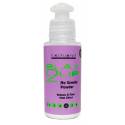 Exclusive Play2 No Gravity Power 15 Gr  Polvo  Volumen Y Fijador Ref. 13007