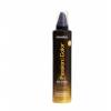 Exclusive Passion Y Color Technical Mousse 250 Ml. Ref. 16088 Exclusive Passion Y Color Technical Mousse 250 Ml. Ref. 16088