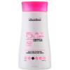 Exclusive Play2 Straight & Curly Vegan Fluid 250 Ml. Ref. 13009