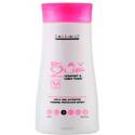 Exclusive Play2 Straight & Curly Vegan Fluid 250 Ml. Ref. 13009