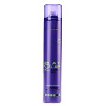 Exclusive Play2 Up Laca Air Control Bio Spray  500 Ml.    Ref. 13012