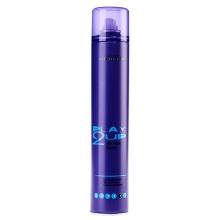 Exclusive Play2 Up Laca Air Control Spray  500 Ml.    Ref. 13013