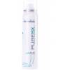Exclusive Pure Sx Energizing Deep Spray 100 Ml. Ref. 15008 Exclusive Pure Sx Energizing Deep Spray 100 Ml. Ref. 15008