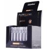 Exclusive Pure Sx Men Lotion Energizing 21x5 Ml. Ref. 15001