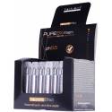 Exclusive Pure Sx Men Lotion Energizing 21x5 Ml. Ref. 15001