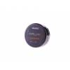 Exclusive Pure Sx Men Wax Sunshine 100 Ml. Ref. 15006 Exclusive Pure Sx Men Wax Sunshine 100 Ml. Ref. 15006
