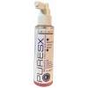 Exclusive Pure Sx Spray Bivalent Salt  100 Ml. Ref. 15051