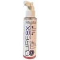 Exclusive Pure Sx Spray Bivalent Salt  100 Ml. Ref. 15051