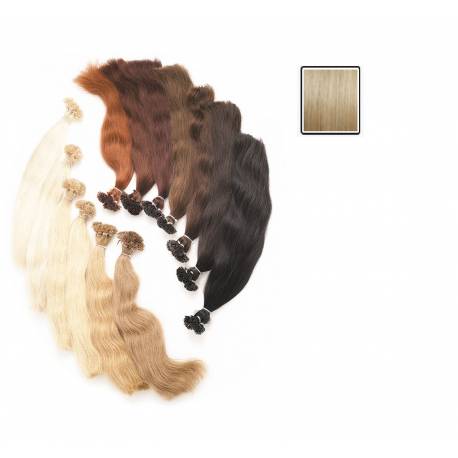 Extension Keratin V 40-45    Db3  10und