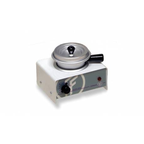 Fersan Fusor Cera De 0.250 Litro L-125 W Ref.1024.4 Fersan Fusor Cera De 0.250 Litro L-125 W Ref.1024.4