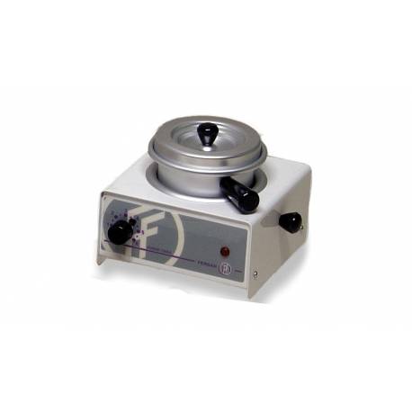 Fersan Fusor Cera De 0.400 Litro L-125 W Ref.1120.4 Fersan Fusor Cera De 0.400 Litro L-125 W Ref.1120.4
