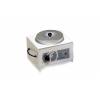 Fersan Fusor Cera De  1 Litro L-300 W Ref.1022.4
