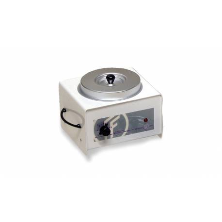 Fersan Fusor Cera De 1 Litro L-300 W Ref.1022.4 Fersan Fusor Cera De 1 Litro L-300 W Ref.1022.4