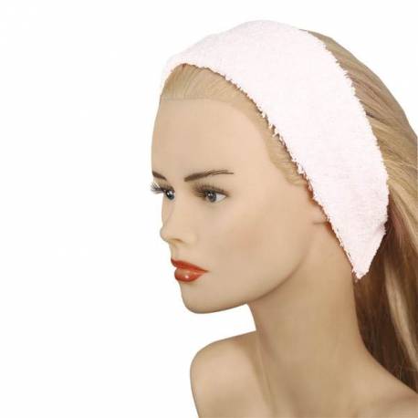 Fama Felpa Rizo Cierre Velcro Ref. Xt700006bl Fama Felpa Rizo Cierre Velcro Ref. Xt700006bl