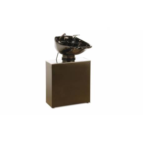 Fersan Lavacabeza Clasico Bella 1 Servicio Ref.1100.2 Fersan Lavacabeza Clasico Bella 1 Servicio Ref.1100.2