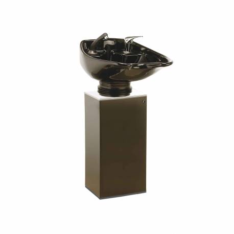 Fersan Lavacabeza Clasico Bella Columna Ref.5290.1 Fersan Lavacabeza Clasico Bella Columna Ref.5290.1