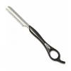 Feather Navaja Styling Razor Ref. 04386