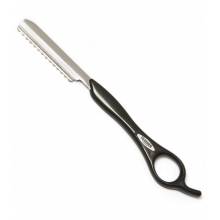 Feather Navaja Styling Razor Ref. 04386