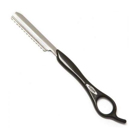 Feather Navaja Styling Razor Ref. 04386 Feather Navaja Styling Razor Ref. 04386