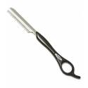 Feather Navaja Styling Razor Ref. 04386