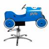 Fersan Baby Barber Car Race Ref.2093.3