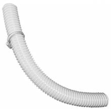 Fersan Suplementos Y Accesorios Fuelle Goma Desague Ref.1053.4