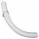 Fersan Suplementos Y Accesorios Fuelle Goma Desague Ref.1053.4