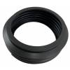 Fersan Suplementos Y Accesorios Fuelle Goma Protect Basculante  Ref.1073.4 Fersan Suplementos Y Accesorios Fuelle Goma Protect Basculante  Ref.1073.4