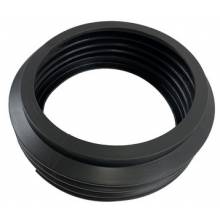 Fersan Suplementos Y Accesorios Fuelle Goma Protect Basculante  Ref.1073.4