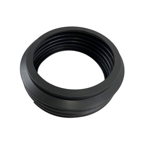 Fersan Suplementos Y Accesorios Fuelle Goma Protect Basculante  Ref.1073.4 Fersan Suplementos Y Accesorios Fuelle Goma Protect Basculante  Ref.1073.4