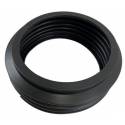 Fersan Suplementos Y Accesorios Fuelle Goma Protect Basculante  Ref.1073.4