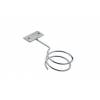 Fersan Portasecador Espiral Ref.1222.4 Fersan Portasecador Espiral Ref.1222.4