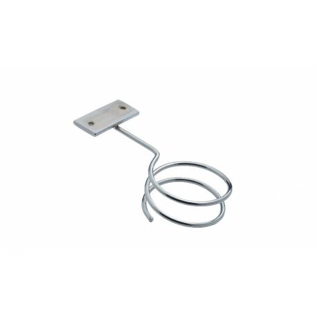 Fersan Portasecador Espiral Ref.1222.4 Fersan Portasecador Espiral Ref.1222.4