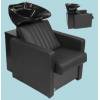 Fersan Lavacabeza Concept Line Eclipse 1 Servicio Con Sillon Ref.1113.1 Fersan Lavacabeza Concept Line Eclipse 1 Servicio Con Sillon Ref.1113.1