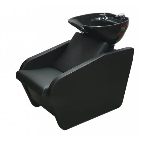 Fersan Lavacabeza Concept Line Jambo 1 Servicio Con Sillon Ref. 1120.1 Fersan Lavacabeza Concept Line Jambo 1 Servicio Con Sillon Ref. 1120.1