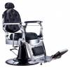 Fersan Sillon Barbero Easy Line Mod. Ancest Cromo Ref.2127.3 Fersan Sillon Barbero Easy Line Mod. Ancest Cromo Ref.2127.3