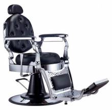 Fersan Sillon Barbero Easy Line Mod. Ancest Cromo Ref.2127.3