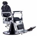 Fersan Sillon Barbero Easy Line Mod. Ancest Cromo Ref.2127.3