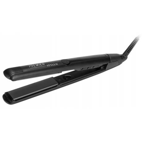 Fhi Plancha Profesional Tourmalina Ceramica Alto Rendimiento 25ctm Ref.st3001eu