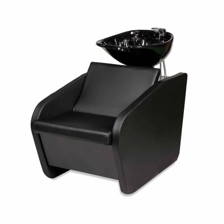 Fersan Lavacabeza Concept Line Legos Xl 1 Servicio Con Sillon Ref.1118.1 Fersan Lavacabeza Concept Line Legos Xl 1 Servicio Con Sillon Ref.1118.1