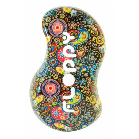 Floppy Cepillo Trendy Cachemir Ref. 153