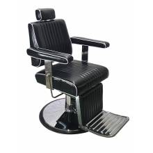 Fersan Sillon Barbero Easy Line Mod. Cut  Negro Ref. 2129.3