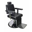 Fersan Sillon Barbero Easy Line Mod. Cut  Negro Ref. 2129.3